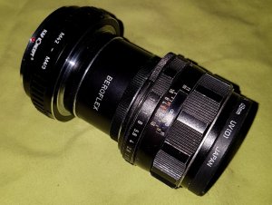 Super Takumar mit Zwischenring.jpg