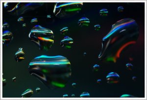 Wassertropfenspielerei 3.jpg