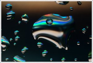 Wassertropfenspielerei 2.jpg