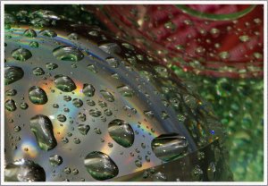 Tropfenschillern II.jpg