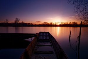 Leutesheim Boote.jpg