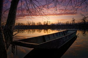 Leutesheim Boot 2.jpg