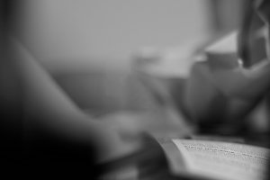 fb DSC03513_DxOrawswpsf Nex5r + Yash DS 1,9 50mm (c) PPf.jpg