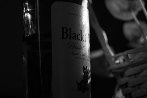 fb DSC03580sw Nex5r + Yash DS 1,9 50mm_DxOraw (c) PPf.jpg