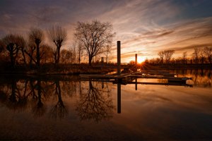 Ottenheim Jachthafen.jpg