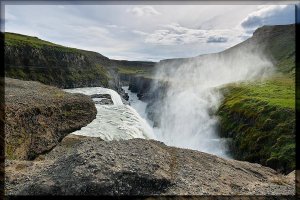 e53f143670a74ef382747353dba3dee2.jpg e53f143670a74ef382747353dba3dee2.jpg