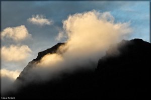 bd49d52e6b8e4aa8bf11546912e39585.jpg bd49d52e6b8e4aa8bf11546912e39585.jpg