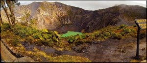 fd42668159ce45729ea658b2ecc80fc2.jpg fd42668159ce45729ea658b2ecc80fc2.jpg