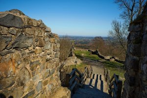 DSC01082.jpg DSC01082.jpg