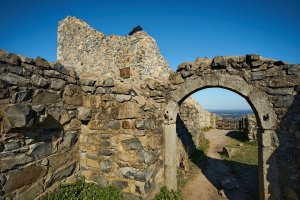 DSC01084.jpg DSC01084.jpg