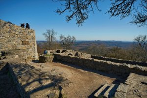 DSC01096.jpg DSC01096.jpg