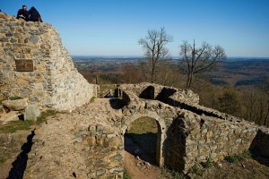 DSC01099.jpg DSC01099.jpg