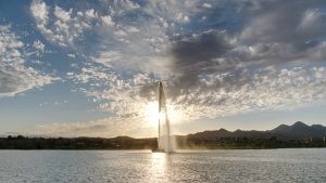 bf_Fountain-Hills-Fountain.jpg