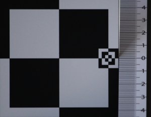 1400px_EF-S 55-250mm_S.jpg