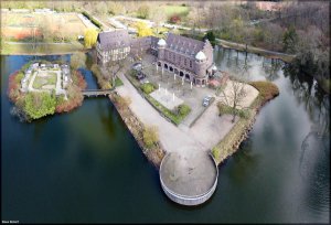 Bild---34.jpg Bild---34.jpg