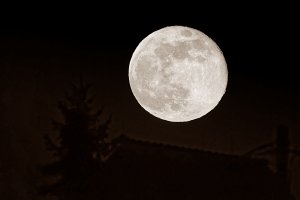 2_supermond.jpg 2_supermond.jpg