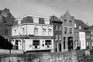 2020_02_21_Roermond_02.jpg