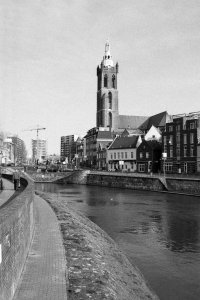 2020_02_21_Roermond_12.jpg