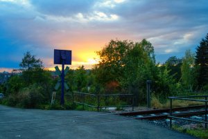 bewölkt bis bedeckt 1.jpg