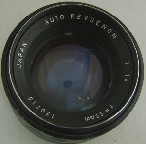 STA70921.JPG STA70921.JPG