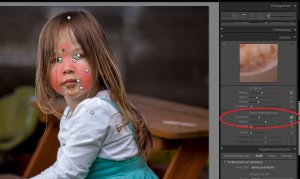 Schoko_Skin.jpg Schoko_Skin.jpg