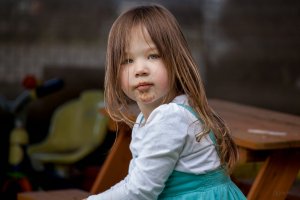 comp_IMG_2390.jpg comp_IMG_2390.jpg