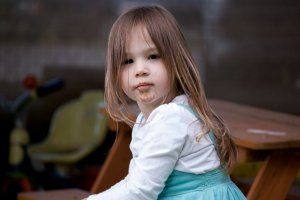 comp_IMG_2390_Beautune_20200419 2.jpg comp_IMG_2390_Beautune_20200419 2.jpg