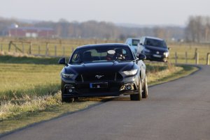 _MG_0958 Corvett-1000.jpg _MG_0958 Corvett-1000.jpg