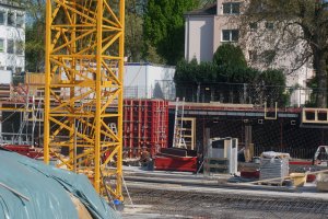 DSC02718.JPG DSC02718.JPG