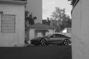 DSC02727 AP.jpg DSC02727 AP.jpg