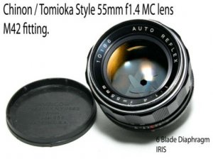 Unbenannt-1.jpg Unbenannt-1.jpg