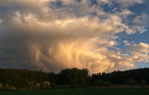 bf_Abendwolke_20200429.jpg