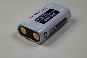 Affinity Stacking.jpg