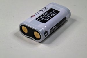 FocusProjects3 Stacking.jpg