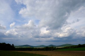 XP2D9040.jpg XP2D9040.jpg