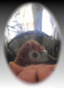 Heimkino Samsung digimax A7.jpg