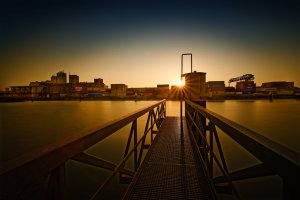 Hafen Oststraße.jpg