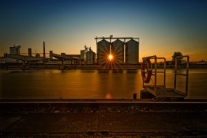 Hafen Hafenstraße.jpg