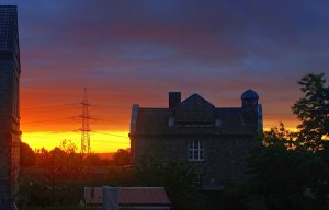 fb DSC0429394hdpsfnishaus Nex5r + Tok 25-50mm_ShiftN (c) PPf.jpg