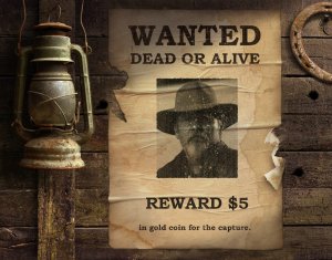 Wanted1592561065_comp.jpg Wanted1592561065_comp.jpg