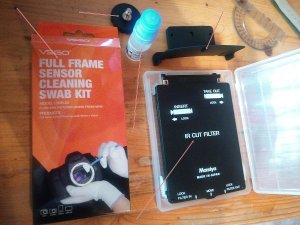 Bild - 1.jpg Bild - 1.jpg