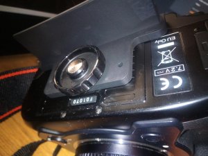 Bild - 3.jpg Bild - 3.jpg