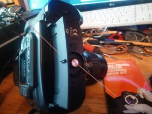 Bild - 2.jpg Bild - 2.jpg