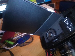 Bild - 5.jpg Bild - 5.jpg