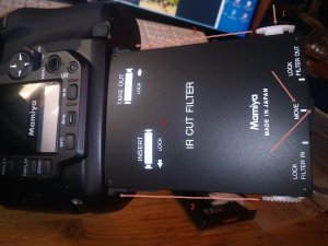 Bild - 7.jpg Bild - 7.jpg