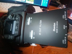 Bild - 4.jpg Bild - 4.jpg