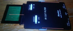 Bild - 8.jpg Bild - 8.jpg