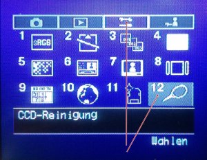 Bild - 9.jpg Bild - 9.jpg