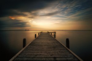 Steinhude Juni Fo.jpg