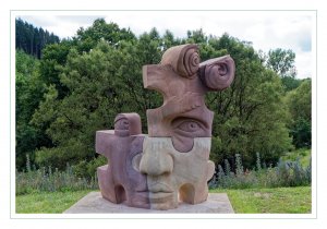 wuschelkopf_kR.jpg wuschelkopf_kR.jpg